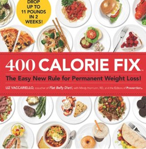weight loss book on the doctors