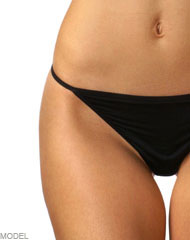 lipofreeze