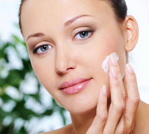 skin health on the doctors