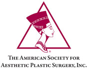 ASAPS