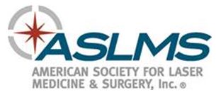 ALSMS Logo