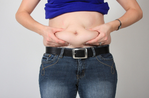 weight loss book