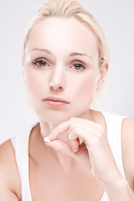can fiber help me lose weight