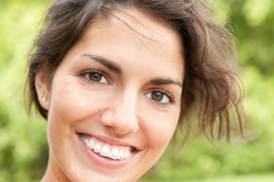 dental braces