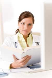 how to choose the right aesthetic doctor