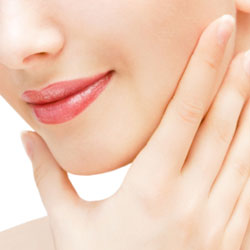 hand rejuvenation