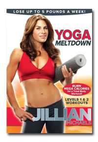 jillian michaels leaving biggest loser