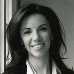 Dr. Lori Brightman