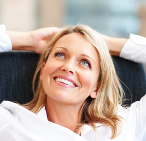 non surgical facial rejuvenation prp