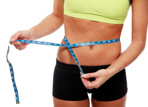 hcg diet on the today show