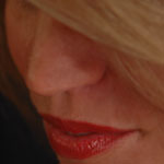 image of nose