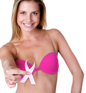 Natural Breast Augmentation For Cancer Survivors