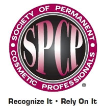 spcp logo