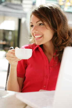 green tea health