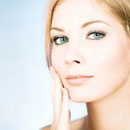 Plasma: Skin Rejuvenation Alternative to Lasers and CO2