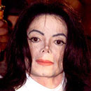 Brain Monitoring Could Have Saved Michael Jackson's Life