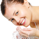 Rejuvenate Your Skin With HydraFacial