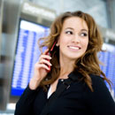 Healthy Eating Essentials For The Frequent Traveler