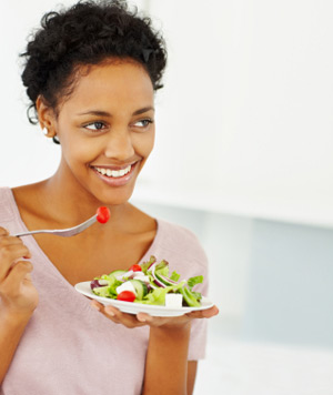 healthy diet tips