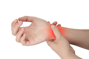 arthritis in america