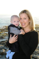 Mommy Makeover Patient from The Doctors