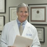 Dr. Tim Love