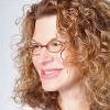 Joan M. Hardt, MD