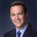 Dr. Ted Lain