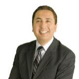 Frank Campanile, M.D.