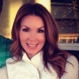 Stacey Francois, MD
