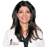 Dina Eliopoulos, MD