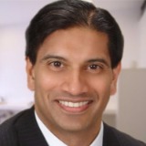 Suneel Chilukuri, MD, FAAD, FACMS