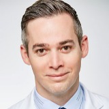 Jeremy Green, MD