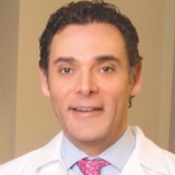 Joel Cohen, MD