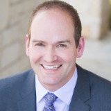 Dr. Adam Mamelak & Miriam L. Hanson, M.D.