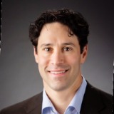 Alan Levy, MD