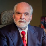 George Theodore Danakas MD George Theodore Danakas MD