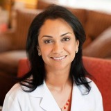 Vaishali B. Doolabh, MD, FACS