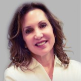 Marisa Lawrence MD