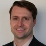 John Westine, MD