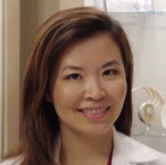 Grace Liu, MD