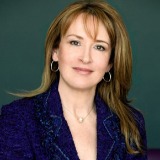 Elizabeth F. Callahan, MD