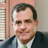 Raymond T. Hajjar, MD