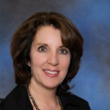 JoAnne Lopes, MD JoAnne Lopes, MD