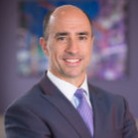 Steven Goldman, MD Steven Goldman, MD