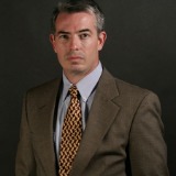 Marcus A. Jimenez, MD, FACS