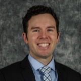 Jeffrey T. Steitz, MD