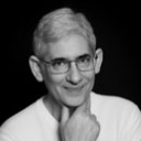 Jeff Alexander, MD