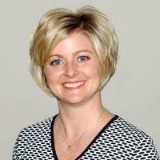Amy Hayes, MD