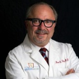 Peter D. Geldner, MD